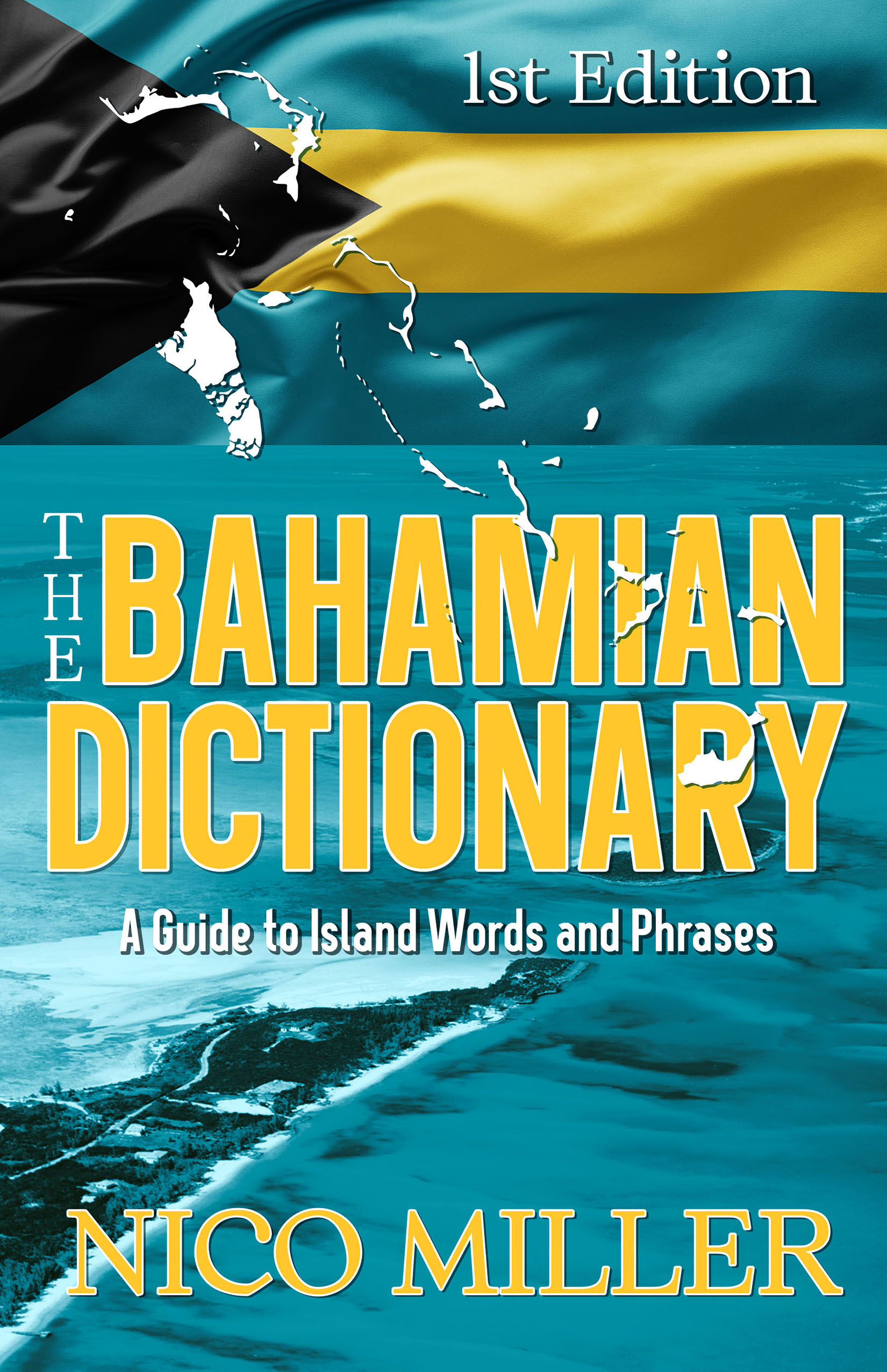 dictionary-front-cover
