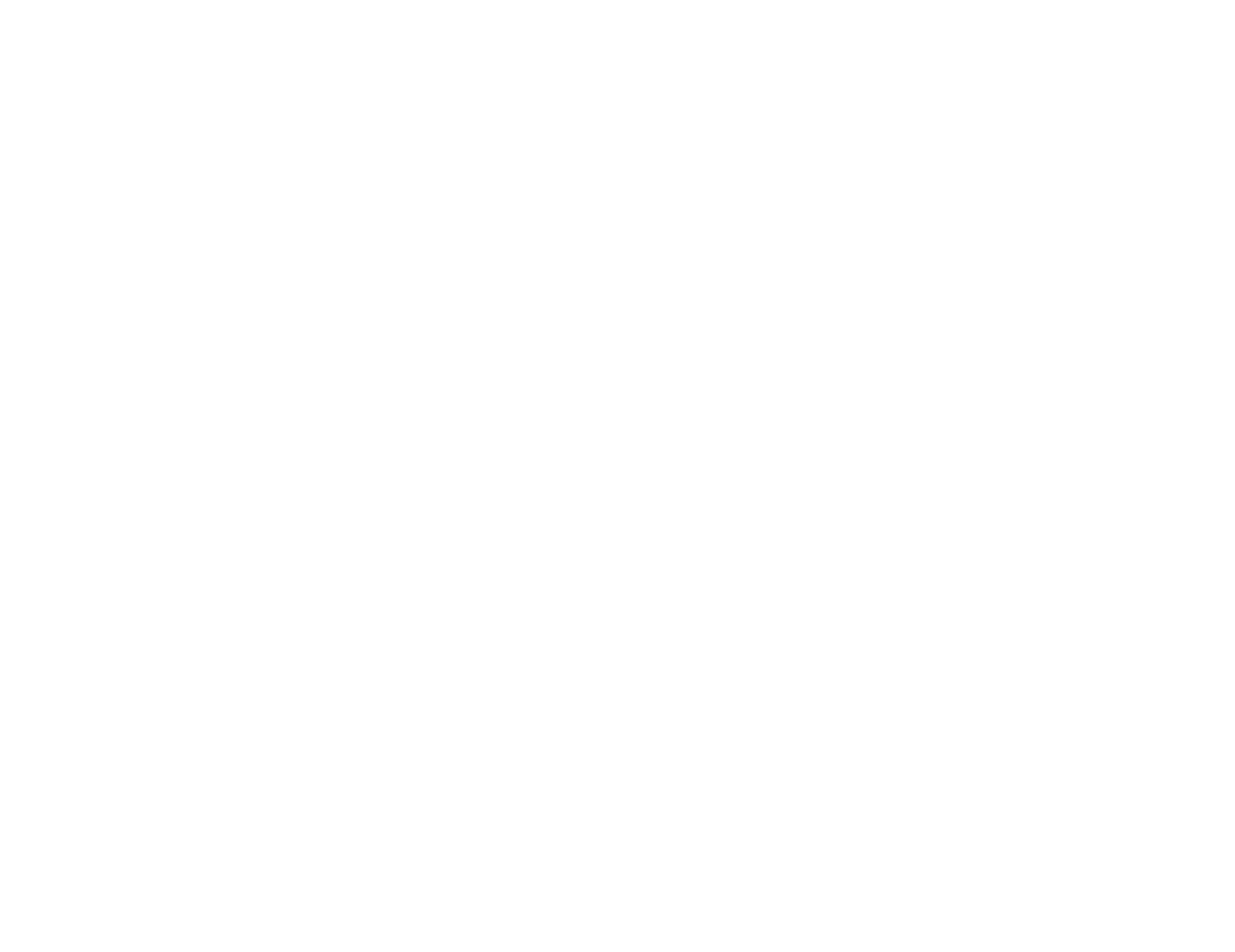 White logo of Nico Miller