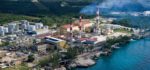 Nico Miller’s Solution to the Energy Crisis in The Bahamas